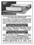 Moebel-Becker 1961 0.jpg